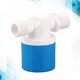 thumbnail image 4 of Válvula de control automática de Nivel de Agua, Válvula de Flotador Auticica de Agua Interior Superior de 3/4 A 1/2 Pulgada, Controlador de Nivel de Agua, Para Calentador de, 4 of 7