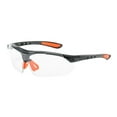 thumbnail image 1 of Lunettes de Cyclisme Unisexes Coupe-Vent Sable Lunettes de Soleil Lunettes de Protection d'Extérieur, 1 of 1