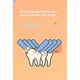 thumbnail image 4 of Automatic Oral Cleaning Kid Electric Toothbrush Children Device Usb Charging Sonic Cute Dinosaur U-shaped, 4 of 4