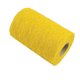 thumbnail image 5 of Cateissary 22 M/rollo de encaje para decoración de Navidad, telas de encaje que son buenas para decorar vestidos, vestidos de novia y Type2 NO2, 5 of 6