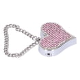 thumbnail image 4 of Alarma de Autodefensa Ticfox 130dB Portátil para Mujeres y Niños, 4 of 14