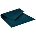 thumbnail image 5 of YYAo Gymnastics Mat,Exercise Training Aerobic Fitness Gym & Gymnastics Balance Mat,Workout Yoga Mat for Exercise-Navy, 5 of 8
