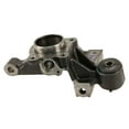 thumbnail image 1 of Genuine OEM Replacement for 2000-2001 Toyota Camry Suspension Knuckle - Rear - Left for Toyota Camry(Base,CE,DX,LE,SE,XLE), 1 of 1