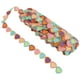 thumbnail image 1 of Adorno de costura Bling Bling de encaje 15 yardas Poliéster, 1 of 12