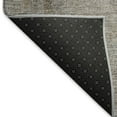 thumbnail image 7 of Dalyn Rugs Premium Machine Washable Mayfield AMF787 Blue 9' x 12' Rug, 7 of 7