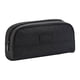 thumbnail image 2 of Neceser de viaje para mujer y hombre, bolsa de afeitado impermeable, plegable., 2 of 7