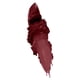 thumbnail image 1 of Maybelline Labial Color Sensational Rojo Satinado Cereza Profundo 0.425ml, Paquete de 1, 1 of 2