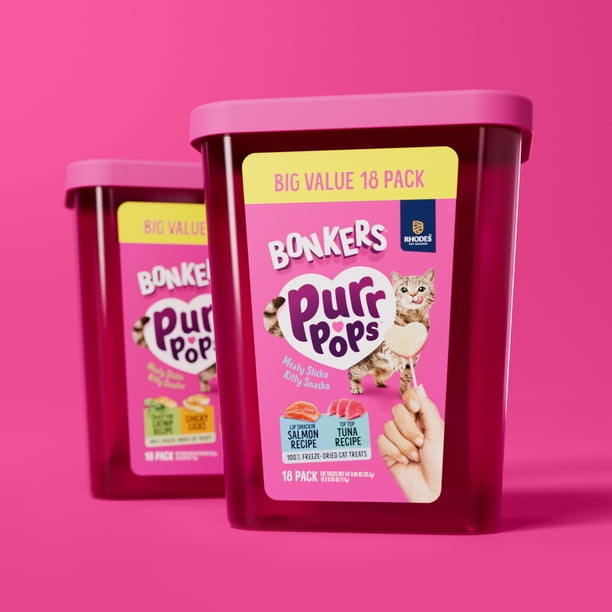 POP キャットフード Funko POP! 6 inch Lucky Cat #276 ToyCon Super Size Pop Protector