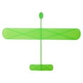 thumbnail image 1 of XINC Up to 30% Off Toys and Hobbies " Stable Glider Toy Lightweight And Easy To Fly Model For Outdoor Fun And Skill Development" Novelty funny toy, 1 of 7