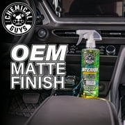 HydroInterior Ceramic Interior Quick Detailer (16 oz)