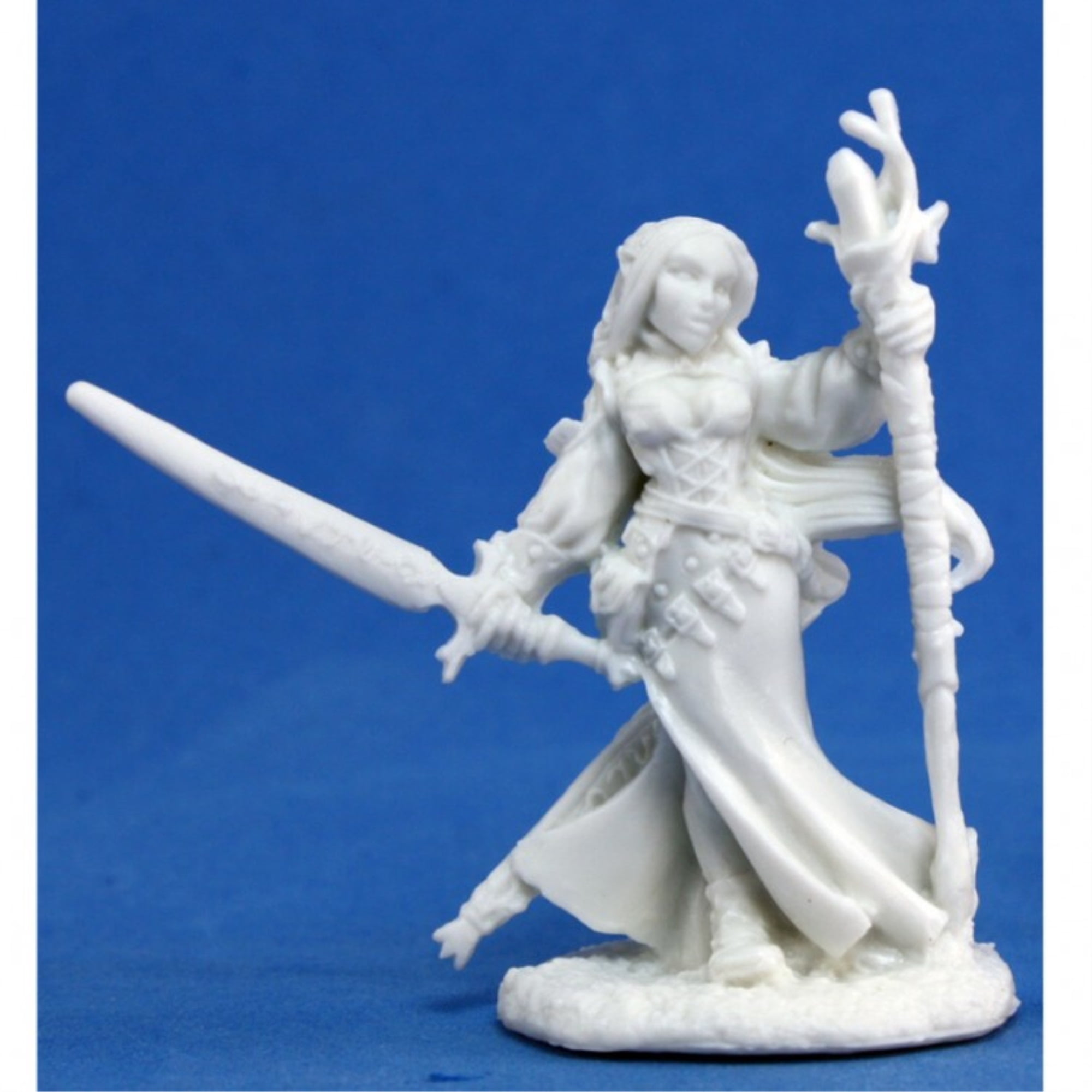reaper miniatures reaper miniatures