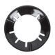 thumbnail image 4 of EeaseMX Professional wok anillo reutilizable wok stand a prueba de viento accesorio de estufa de soporte wok, 4 of 7