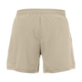 thumbnail image 2 of Mizuno Men's MIZUNO INFINITY 5" Running Short, 2 of 5