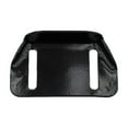 thumbnail image 2 of 784-5580 Snow Blower Skid Shoe Plate Fits Cub Cadet 726 TDE (31AM73TS710), 2 of 10