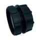 thumbnail image 4 of Adaptador de conector de tanque IBC Sunnimix 62 mm, 4 of 7
