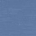 thumbnail image 4 of Collections Etc Elegance Scroll Embroidered Cut-Out Window Valance with Rod Pocket Top for Easy Hanging, 58" W x 13" L, Blue, 4 of 4