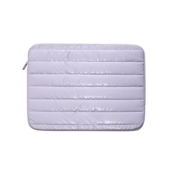 Tablets Sleeve Case Shockproof Water-Resistant Bag for Pad 13.3inch 14inch Tablets Protective Bag