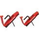 thumbnail image 3 of Juego De 20 Llaves Allen Mm Y Std Craftsman Cmht26020 Craftsman CMHT26020, 3 of 7