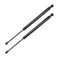 thumbnail image 1 of Ofertas Únicas 2 Pcs Soportes de Elevación del Hatch Trasero Amortiguadores Resortes de Gas para Smart W451 2007-2014, 1 of 7