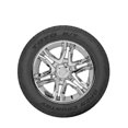 thumbnail image 3 of Toyo Open Country H/T II 265/65R17 112T WL pneu, 3 of 6