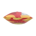 thumbnail image 4 of (6 pack) The Good Crisp Company Gluten Free Original Crinkle Cut Potato Chips, 5.5 oz Bag, 4 of 14