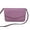 Purpel, variant on Kate Spade Sadie Envelope Crossbody Bag, Saffiano Leather, Grenache / Deep Berry
