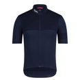 thumbnail image 1 of Rapha Men's Brevet Element Jersey, 1 of 16