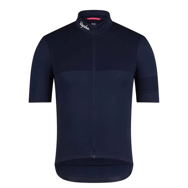Rapha Men's Brevet Element Jersey