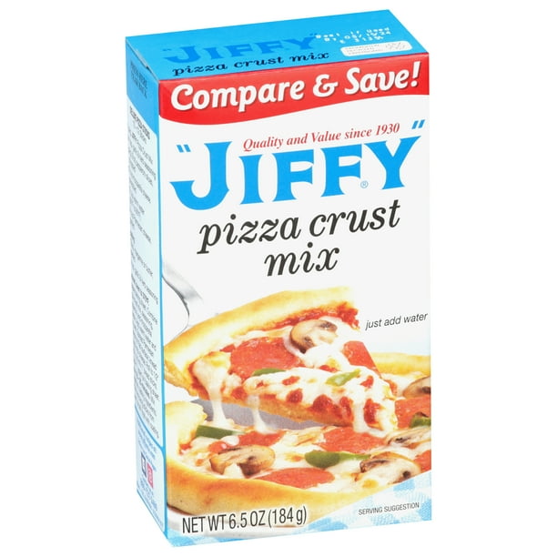 邦楽 PizzaLove MIX PIZZA Mix Tape CD 邦楽 PizzaLove MIX PIZZA Mix Tape CD Pizza Hut CDNOW cdnow.com mix