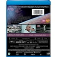 thumbnail image 2 of Apollo 11 (2019) - Blu-ray + Digital [Blu-ray], 2 of 2