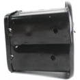 thumbnail image 3 of Replacement H013139 Bumper Bracket Compatible For 2006-2011 Honda Civic Front, Right Passenger, 3 of 3