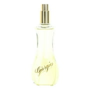 Giorgio by Giorgio Beverly Hills Eau De Toilette Spray (Tester) 3 oz (Women)