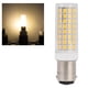 thumbnail image 5 of Bombilla BA15D Regulable ANGGREK 360 1000LM 102LED Para Lámpara de techo, 5 of 7