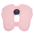 thumbnail image 1 of Tapis de Massage pour Pieds Télécommandé Coussin de Massage pour Thérapie Relaxation Musculaire, 1 of 8