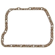 chrysler 300 automatic transmission oil pan gasket