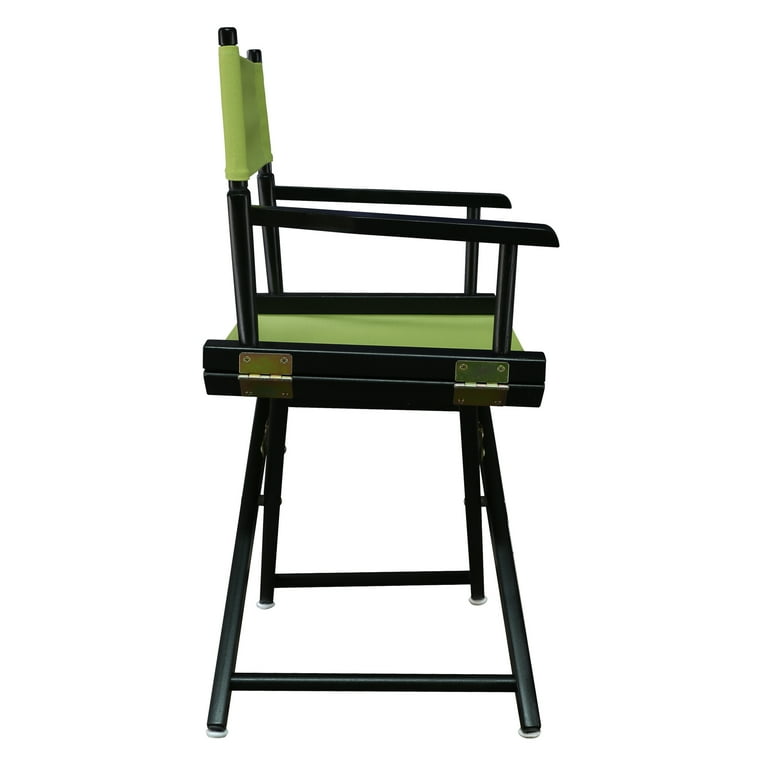 ディレクターズチェア SUPREME 19SS Director's Chair Supreme Director's Chair (SS19) - $160