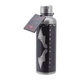 thumbnail image 4 of DC Comics - The Batman Metal Water Bottle, 4 of 5