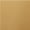 Gold, variant on 25 Units Mirror Square 1/8" Thick – Mirror Color – (Size 3") Made in USA