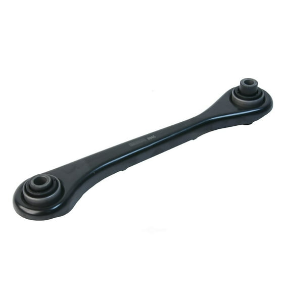 URO 1K0501529F Suspension Control Arm