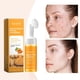 thumbnail image 5 of Limpiador facial EELHOEturmeric que cierra los poros 100 ml, 5 of 9