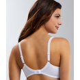 thumbnail image 2 of Charnos Womens Superfit Everyday Bra Style-120609, 2 of 3