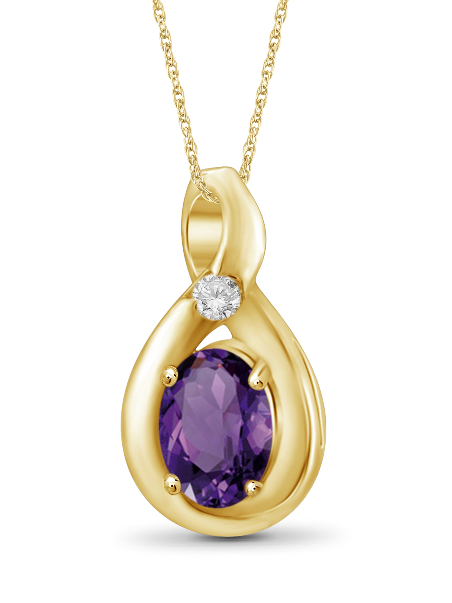 Silver Necklaces for Women Silver Necklace for Women 14K