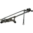 thumbnail image 2 of Dorman 602-483 Windshield Wiper Linkage for Specific Toyota Models, 2 of 2