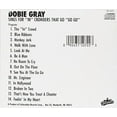 thumbnail image 3 of Dobie Gray - Sings for Incrowders - Music & Performance - CD, 3 of 3