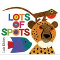 thumbnail image 1 of Lots of Spots, 1 of 3