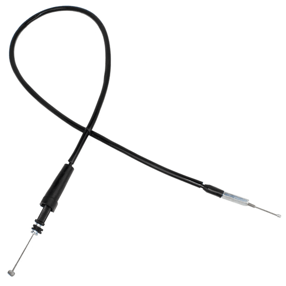 Throttle Cable for Suzuki 58300-07G10 Throttle Cable LTZ400 LTZ400Z