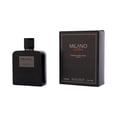 thumbnail image 3 of Perfume Emmanuelle Jane Royal Milano Ultra, Perfume, 100 ml, 3 of 6