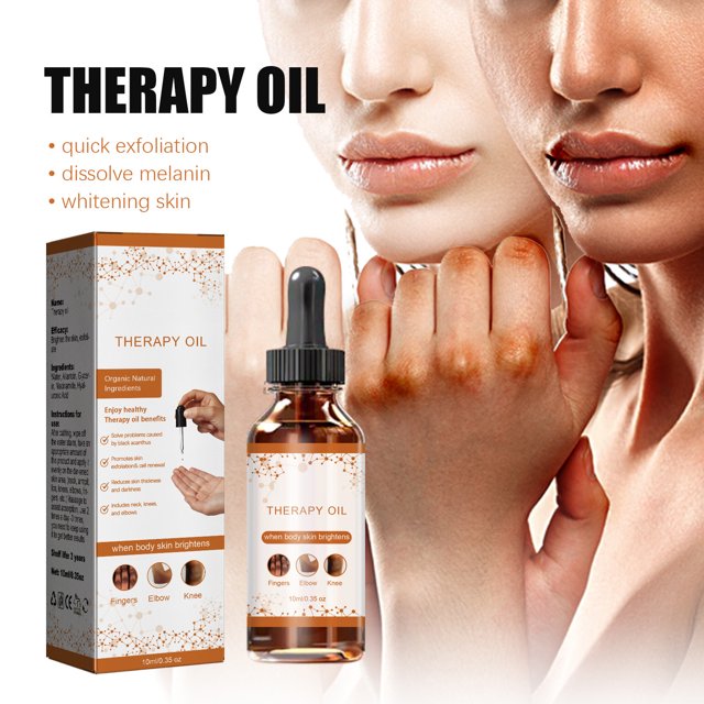 Collagen Gel, Sheep Placenta Collagen Gel Luxury, Hyaluronic Moisturizing Gel 10ml