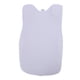 thumbnail image 5 of Almohada De Lectura De Cama, Almohada De Cuña De Cama Anti -resbalón Espuma De Memoria Ergonómica Interna Para Leer, 5 of 7