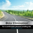 thumbnail image 4 of Refresh Your Car! Mini Diffuser Air Fresheners (Apple Valley Scent, 2 Pack), 4 of 7